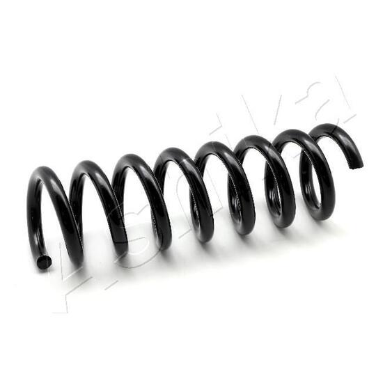 ZCA5758A - Coil Spring 