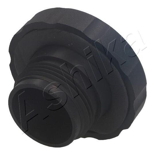 147-00-024 - Sealing Cap, oil filling port 