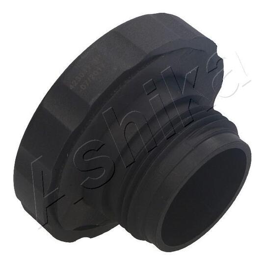 147-00-024 - Sealing Cap, oil filling port 