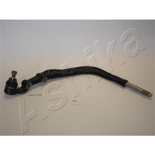 111-04-481 - Tie rod end 