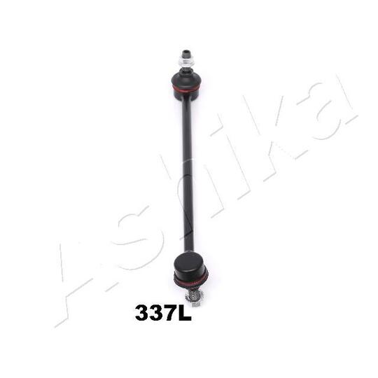 106-03-337L - Sway Bar, suspension 