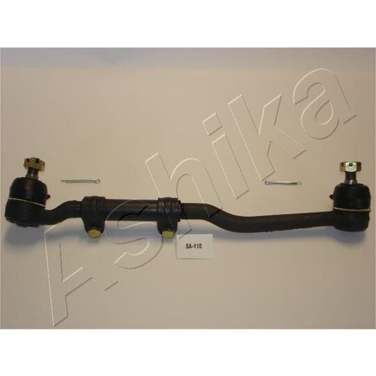 105-01-115 - Tie rod end 