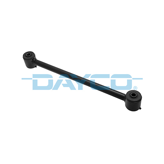 DSS2633 - Control Arm/Trailing Arm, wheel suspension 