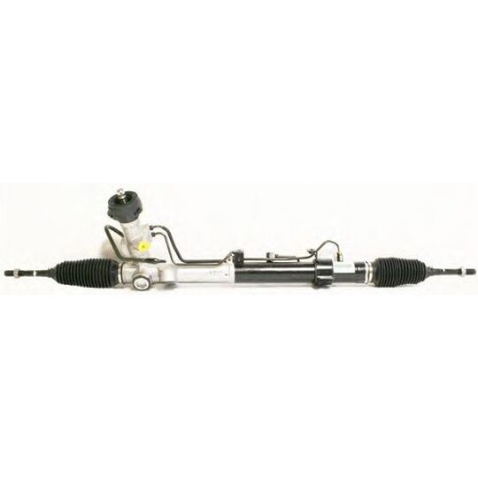 KI9016 - Steering Gear 