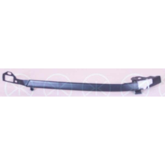 8160211 - Headlight Trim 