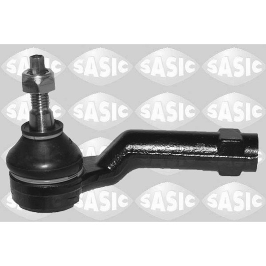 7676159 - Tie rod end 