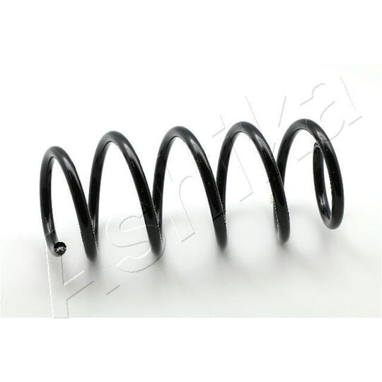 ZCA3326H - Coil Spring 