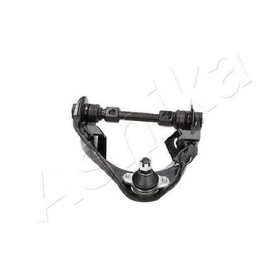 72-03-349L - Track Control Arm 