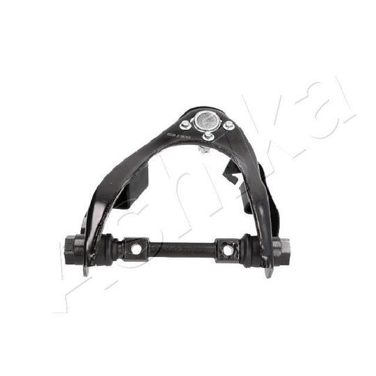 72-03-349L - Track Control Arm 