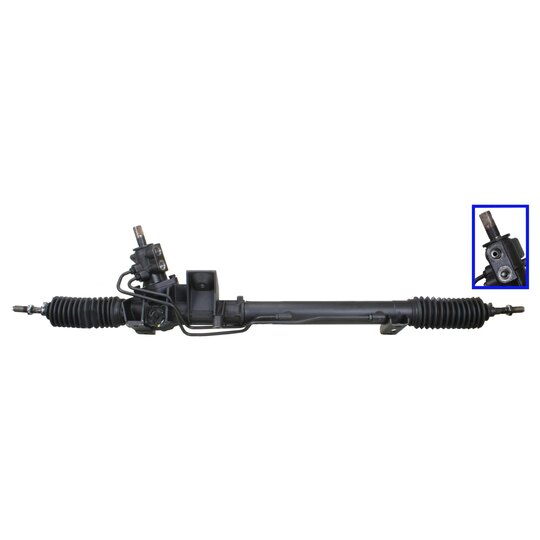 711521198 - Steering Gear 