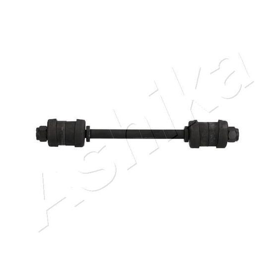 106-01-113 - Sway Bar, suspension 