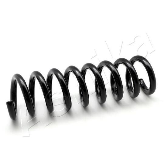 ZCA6482A - Coil Spring 