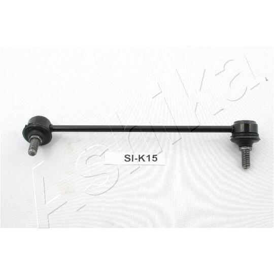 106-0K-K15R - Sway Bar, suspension 