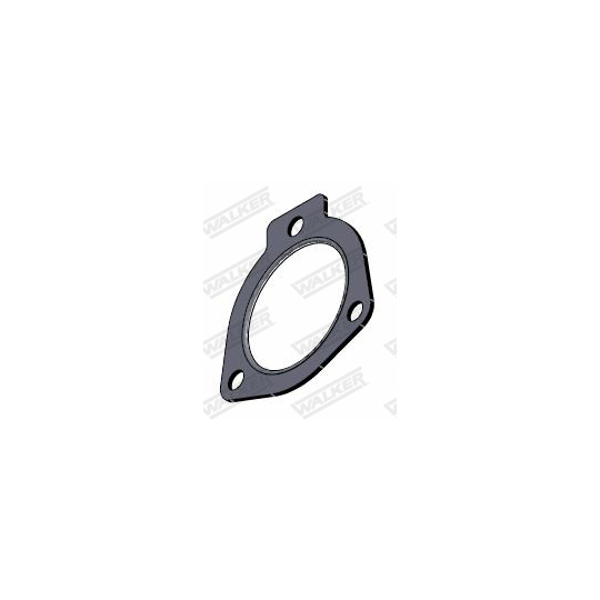 81994 - Gasket, exhaust pipe 