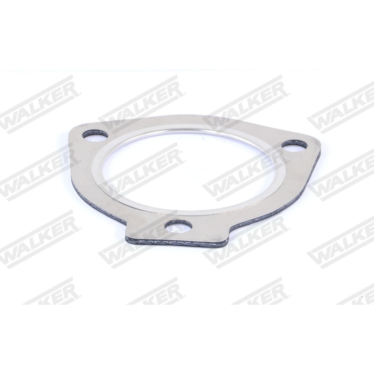 81994 - Gasket, exhaust pipe 