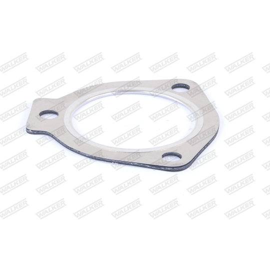 81994 - Gasket, exhaust pipe 