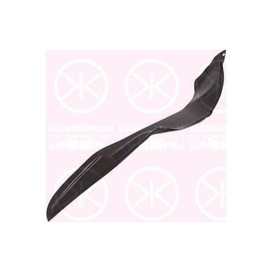 3520551 - Mudguard 