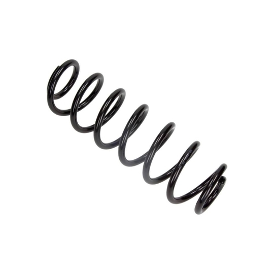 60-0423D - Coil Spring 