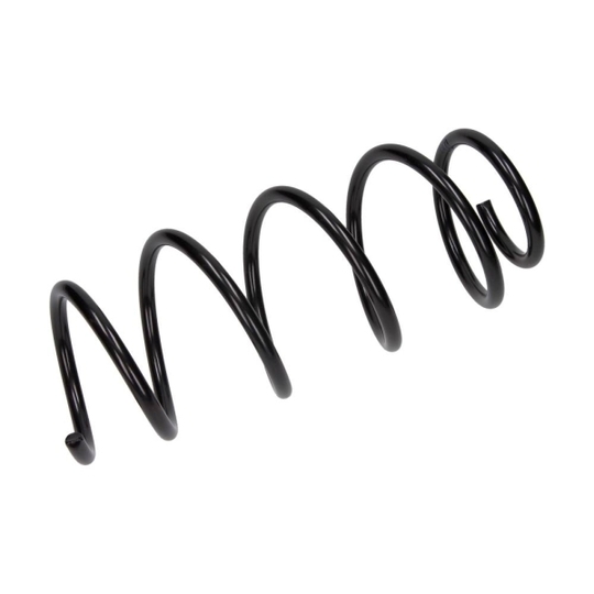 60-0459D - Coil Spring 