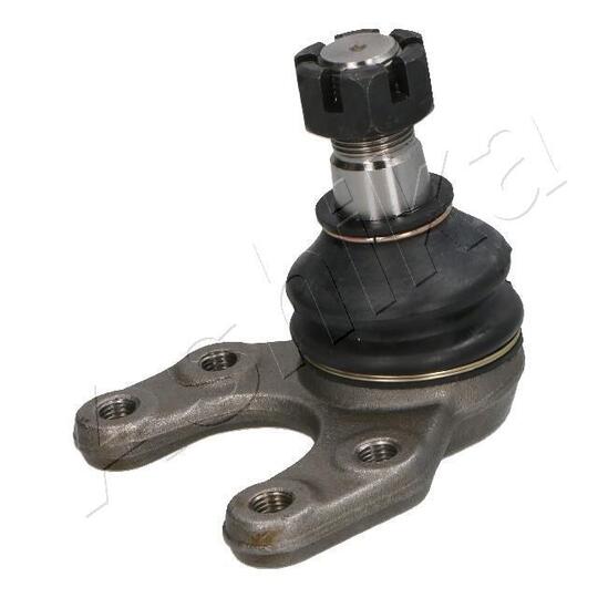 73-03-333 - Ball Joint 