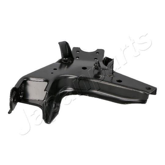 BS-136R - Track Control Arm 