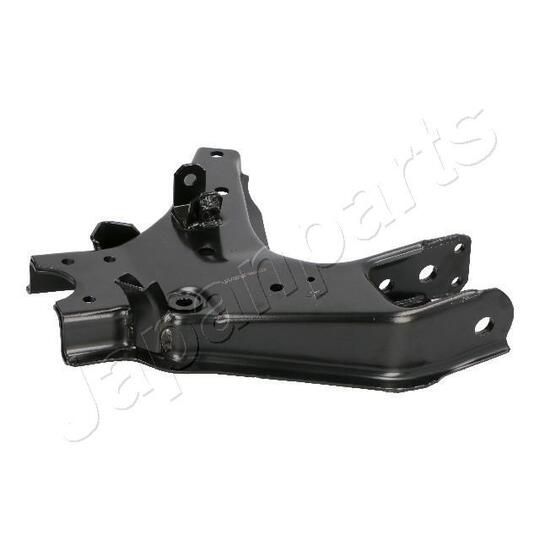 BS-136R - Track Control Arm 