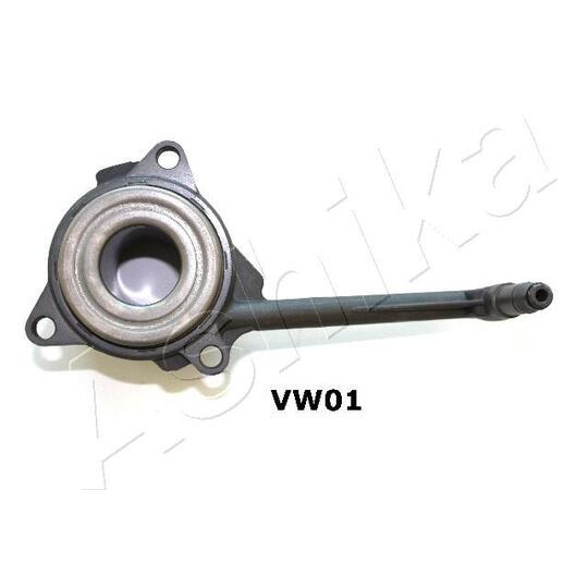 90-VW-VW01 - Clutch Release Bearing 