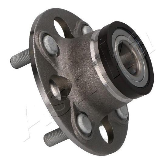 44-24056 - Wheel hub 