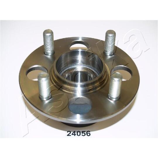 44-24056 - Wheel hub 