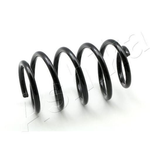 ZCA2971H - Coil Spring 