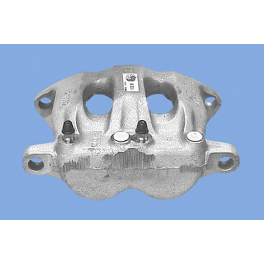 0 204 103 323 - Brake Caliper 