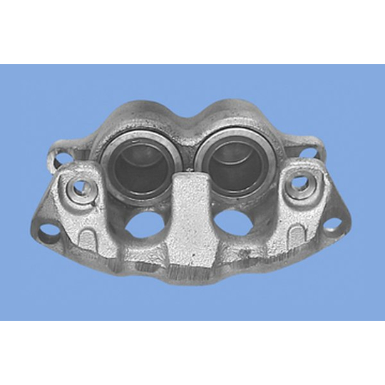 0 204 103 323 - Brake Caliper 