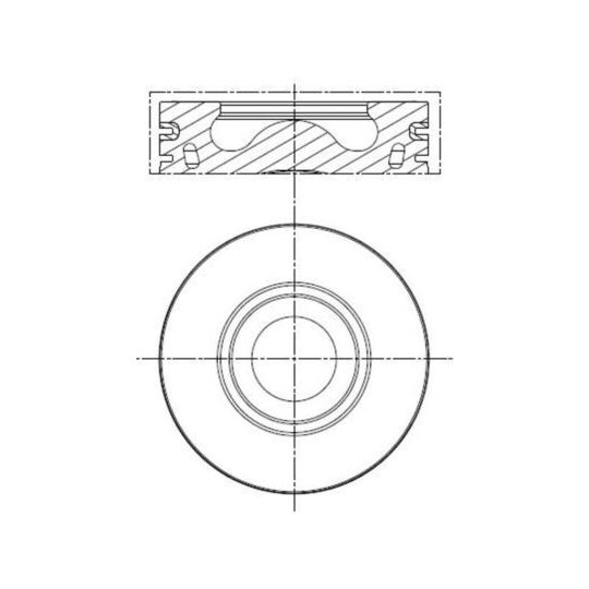 013 PI 00137 002 - Männät 