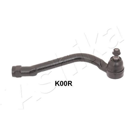 111-0K-K00R - Tie rod end 