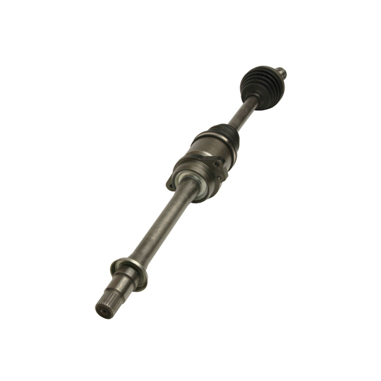 49-2501 - Drive Shaft 