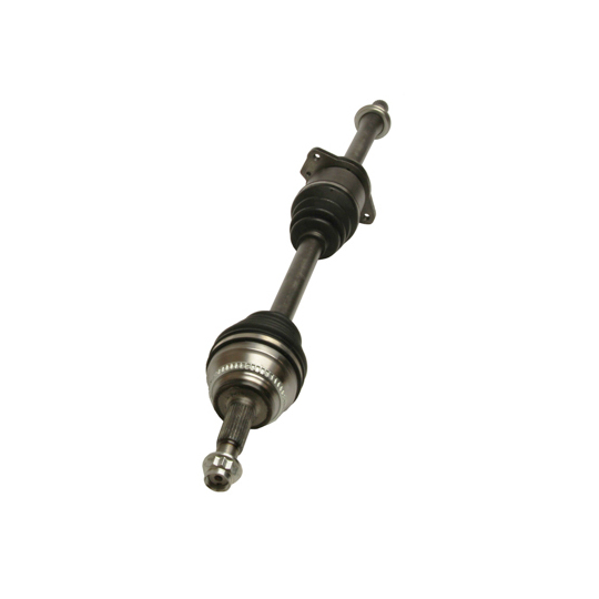 49-2501 - Drive Shaft 