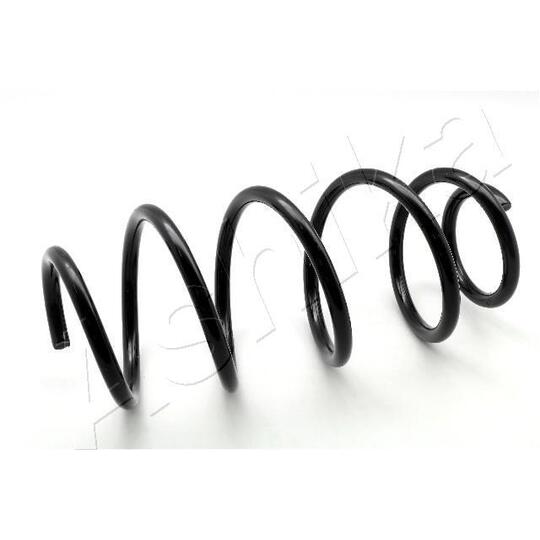 ZCA3403H - Coil Spring 