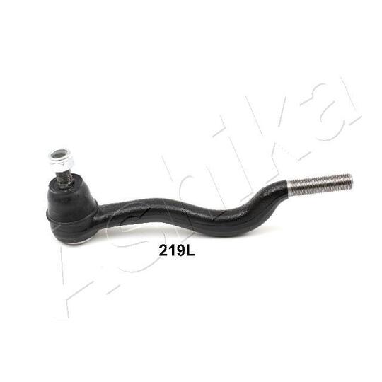 111-02-219L - Tie rod end 