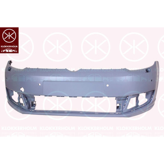 9549902A1 - Bumper 