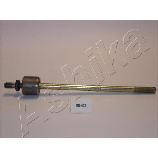 103-04-402 - Tie Rod Axle Joint 