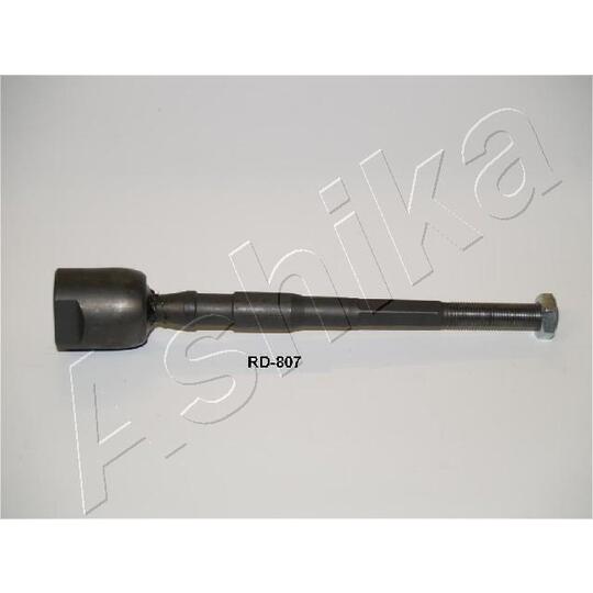 103-08-807 - Tie Rod Axle Joint 