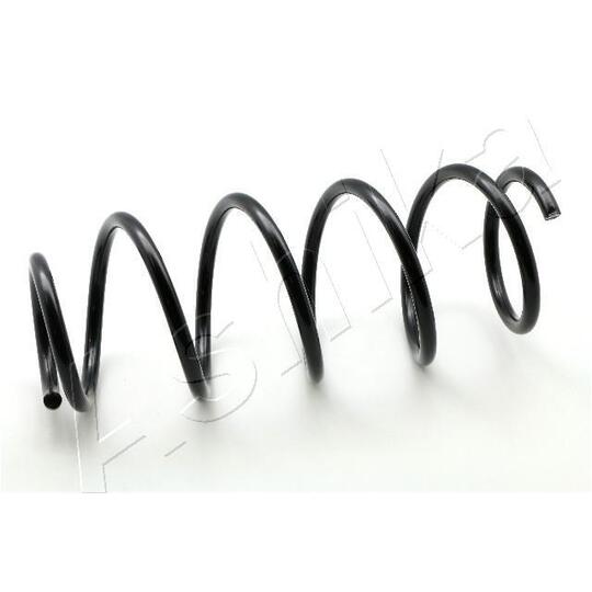 ZCA3925H - Coil Spring 