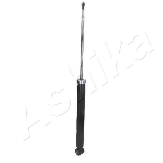 MA-22501 - Shock Absorber 