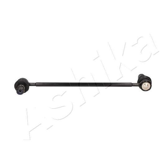 106-02-286 - Sway Bar, suspension 