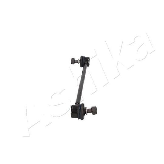 106-02-286 - Sway Bar, suspension 