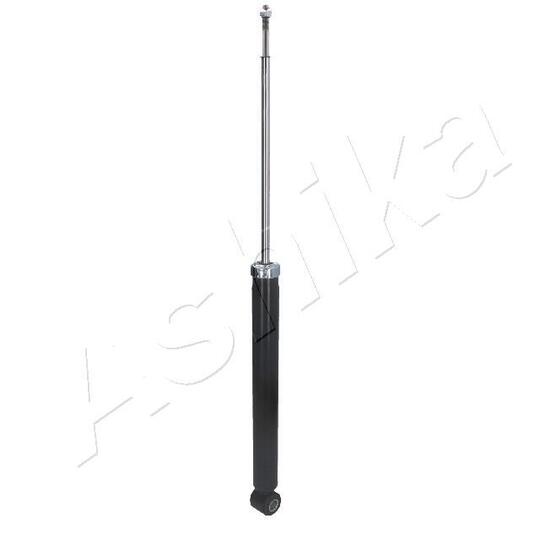 MA-22501 - Shock Absorber 