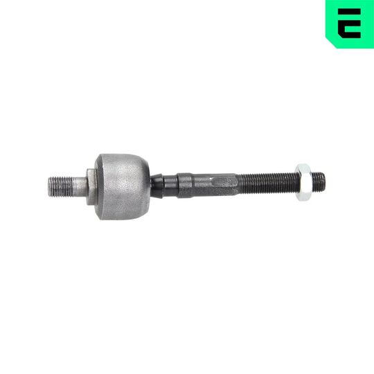 G2-566 - Tie Rod Axle Joint 