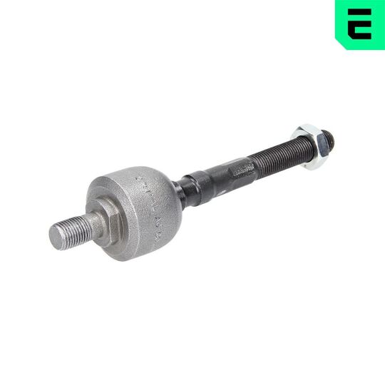 G2-566 - Tie Rod Axle Joint 