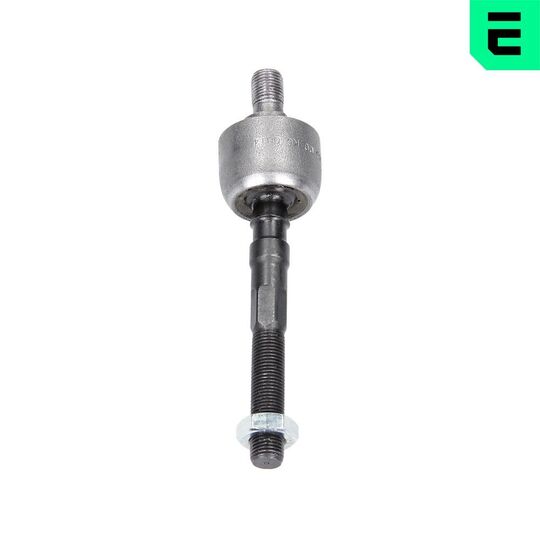 G2-566 - Tie Rod Axle Joint 