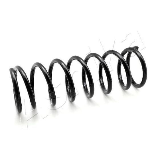 ZCA5718A - Coil Spring 